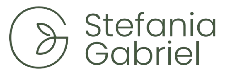 Dra Stefania Gabriel Médica Gastroenterologia em Brasília